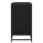 Bathroom Cabinet-811904259