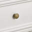 Ryker 1 Drawer Nightstand-1382139504