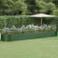 Garden Raised Bed Powder-coated Steel-826928832-829580966