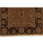 One-of-a-Kind 5'9" X 8'9" Area Rug