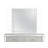 Silver Mirror