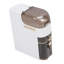 Plastic / Acrylic Freestanding Bathroom Cabinet