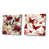 Toile tendue