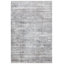 Saoirse Abstract Area Rug-61006557