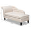 Chaise longue Jacek-557180448-557180455-621693625