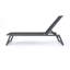 Chaise longue Myers (Mp2)-1341265056-1341265063