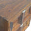 Table de chevet Quad