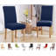 Dining Chair Slipcover-2010779877