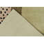 Rug & Kilim’S French Art Deco Style Rug With Polychromatic Geometric Patterns-797716820