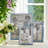 Varda Lacquer Frame-134512628-111621397