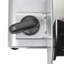 Meat Slicer