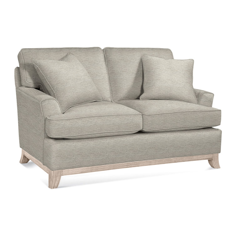 Oaks Way Upholstered Loveseat