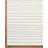 Eleve Hand Woven Rug-702809835
