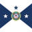 Vice Commanant Coast Guard