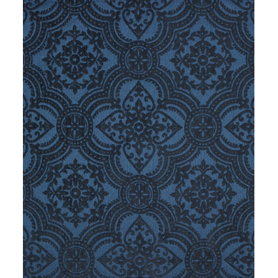 Andromeda Fabric