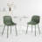 Meli Armless Dining Chairs-1120244404