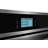Frigidaire Gallery 5.3 cu. ft. Smart Self Cleaning Electric Convection Oven / Microwave Combination Wall Oven-71115312