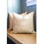 The Gardens Pillow Cover & Insert-290373042-290373045-290251534