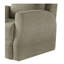 Fauteuil inclinable et pivotant Fame-88951835