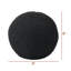 Coussin amovible et réversible-103565820-103565819