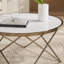 Table basse Valora