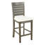 Tabouret Ameiyah-766056445