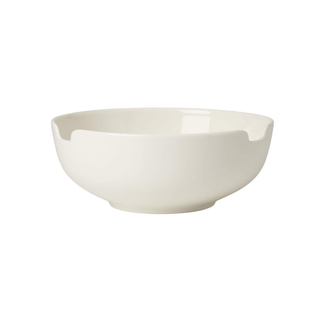 Villeroy & Boch Soup Passion 47.25 oz. Asia Soup Bowl Villeroy & Boch