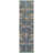 Floral Indoor / Outdoor Rug-943157052