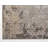 Outdoor Veranda Area Rug Smoke Color-1998966591