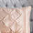 7 Piece Tufted Comforter Set-125536349-125536355