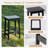  Bar Stools & Counter Stools