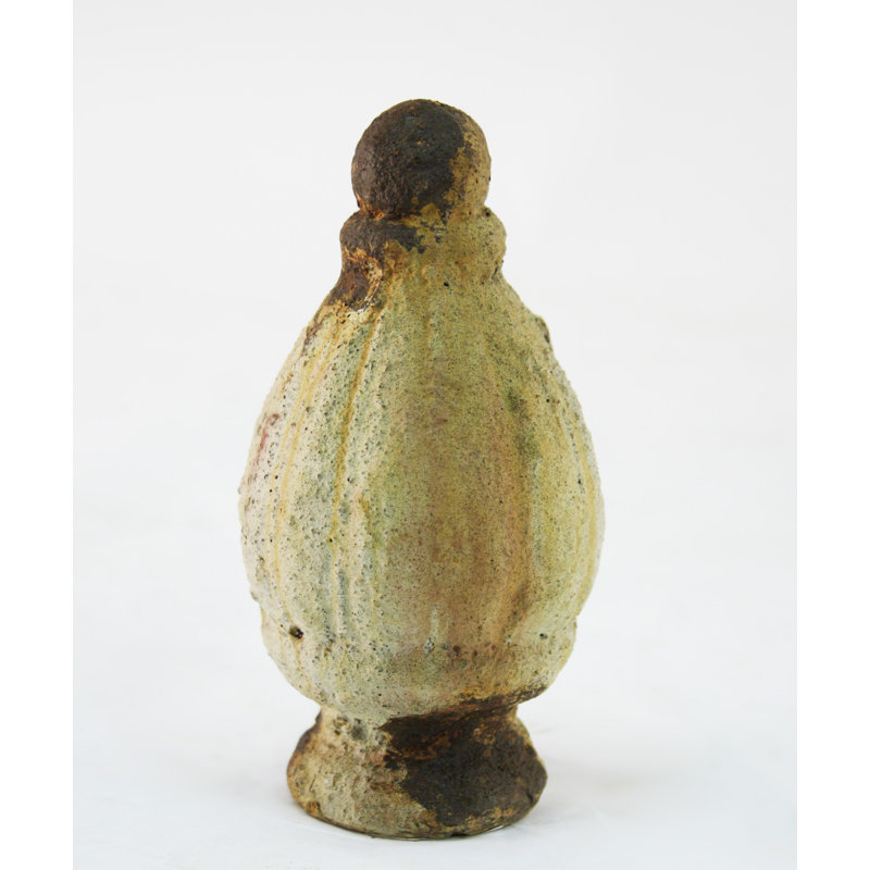 Figurines & Sculptures