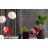 Pearl 10'' Battery Powered Integrated LED Color Changing Outdoor Floating Light