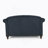 LOVESEAT CHAISE LOUNGE