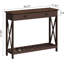 Console 39,37 po Tarren-2036289739-2047507190