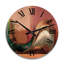 Horloge murale Annabella-676833684