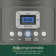 Cuisinart 14-Cup Programmable Coffeemaker with Glass Carafe, Fully Automatic for Brew Strength Control & 1-4 Cup Setting