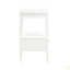 Table de chevet 1 tiroir Olana-920373864