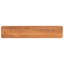 Table de vestibule en bois Ustyle