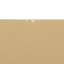 Peinture encadrée: Phttps: