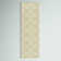 Cannen Hand Tufted Wool Geometric Rug