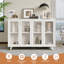 Sideboard-1002701168