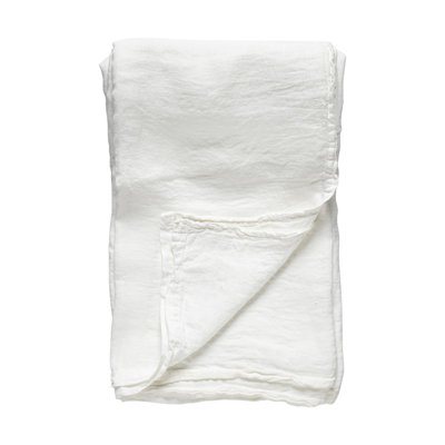 Nappe Maria 100% Li