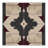 Velvet Dynasty Rug-178734166