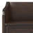 Connaught Wide Entryway Storage Bench
