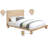 Kent Platform Bed-94559833-94559832