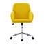 Chaise de bureau TY-132213327