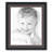 Matte Picture Frame with Mat-70349758