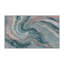 Tapis gris soyeux et moelleux-2008196652