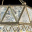 Lustre Diamond Rock QZ2450-1511245977-1511245978-1511245980